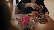 Rüya Gibi GIF by Show TV