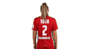 Womens Handball Women Sticker by EHF