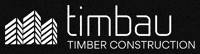 Timber Madeira GIF by Timbau Estruturas