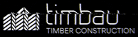 Timber Madeira GIF by Timbau Estruturas