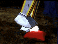 vintage tech GIF by General Electric