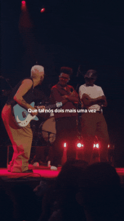GIF by bmaisca