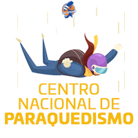 skycompany2020 skycompany eusaltei partiuboituva quedalivre Sticker