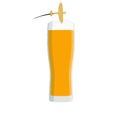Shepherd-Neame drink beer alcohol pub Sticker