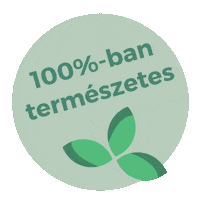 Food Sticker by Toffini tofu