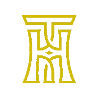 tatumhillinteriors interior design interior designer home design tatum hill Sticker