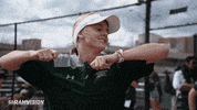 csurams softball rams csu ncaa softball GIF