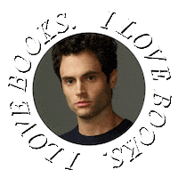 shay mitchell netflix Sticker