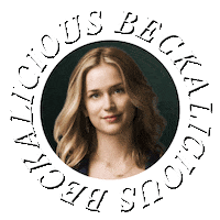 shay mitchell netflix Sticker