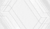 School Trade GIF by Genesis Career College
