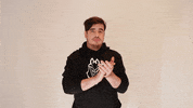 League Of Legends Lol GIF by G2 Esports