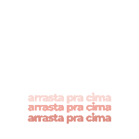 lamandinne lamandinne mundolm stickerslm figurinhaslm Sticker