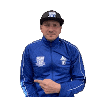 Sticker by Suchohrdly