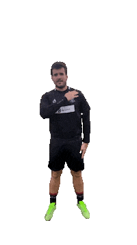 Sticker by Suchohrdly