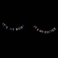 theoutrage protest abortion womens rights abortion rights GIF