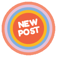 optimista_life optimistic optimista optimistaorg optimistalife Sticker