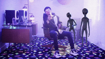 Bout To Whip Up Some S***