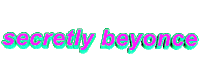 Sticker by AnimatedText