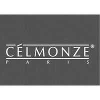 CelmonzeTheSignature skin care facial beauty salon celmonze the signature Sticker