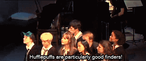 anyone insults GIF