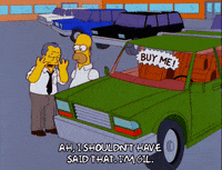 homer simpson GIF