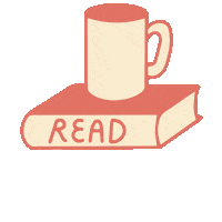 Read To Do List Sticker by Passion Planner