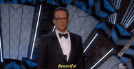 oscars 2017 GIF by The Academy Awards