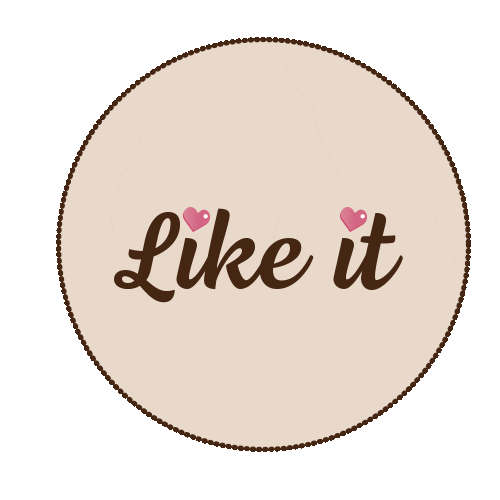Sticker by detsoteliv