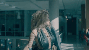 your song GIF by Rita Ora