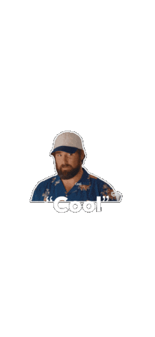 Hockey Lol Sticker by CarShield