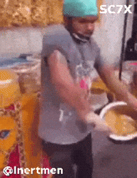Inertmen GIF