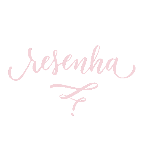 entrelacoestudio giphyupload party friends festa Sticker