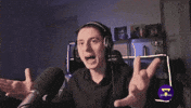 Tolunayoren GIF