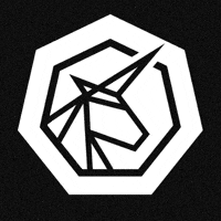 Crypto Cryptocurrency GIF by The Unicorn Hunters Show