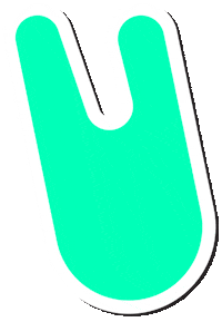 Climate Change Sustainability Sticker by Unless