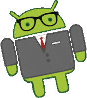 Animated Sticker