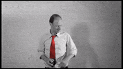 Happy Sweat GIF by Die PARTEI