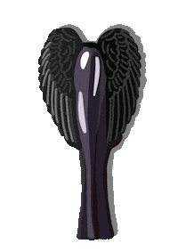 happy brush Sticker by Ivo Adventures