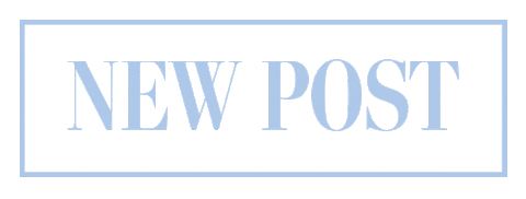 thinkargus giphyupload travel massachusetts take a moment Sticker