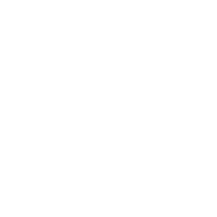 Localbusiness Sticker by Goteborgcom