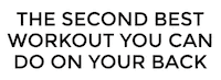 Pilates Reformer Teaser Sticker by Boost Pilates