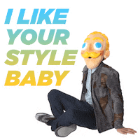 magazine esky Sticker by Esquire HK