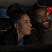 Happy Greys Anatomy GIF by ABC Network