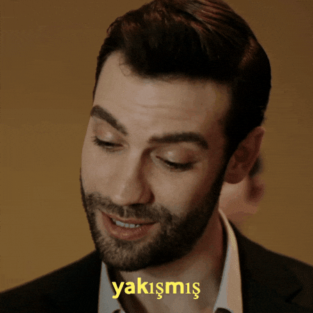Startv Guzel GIF by Burak Berkay