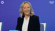 WouldILieToYouAU would i lie to you wiltyau wiltyau2 would i lie to you australia GIF