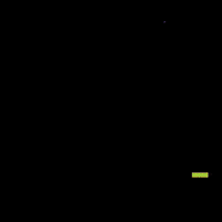 i like it cardi GIF by LOS40