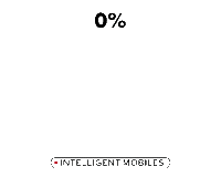 Auto Lego Sticker by IntelligentMobiles GmbH