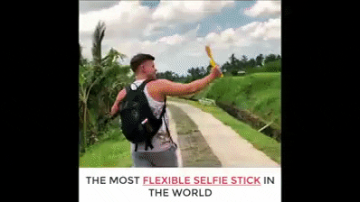 suryapratapsinghchundawat giphyupload GIF