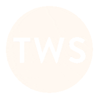 womenshealthmovement tws whm sharellegrant womenshealthmovement Sticker