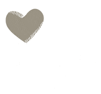 Love At First Bite Food Sticker by Knokke-Heist